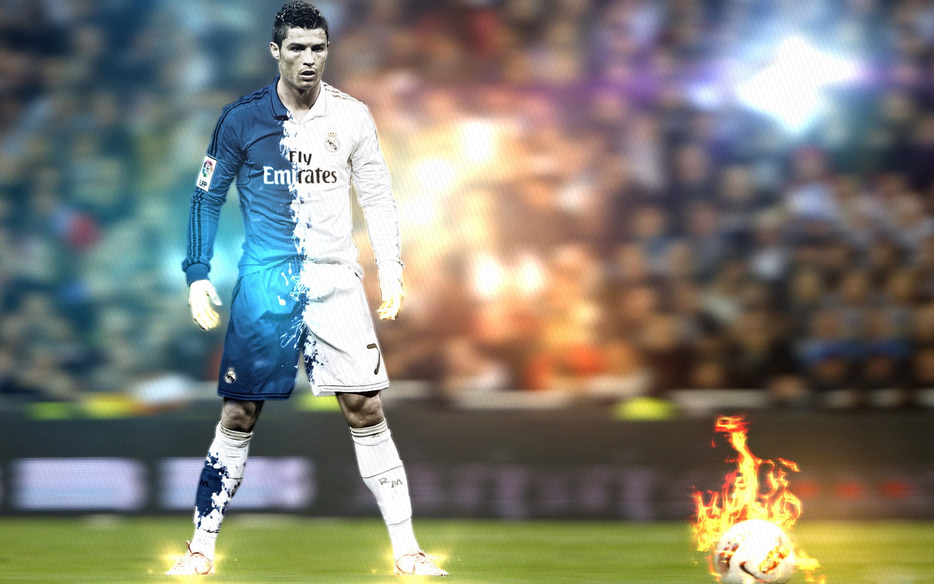 星空体育APP-2018年首轮季后赛：库里在最后2分钟，连续投中三记三分，实现“鸟枪换炮”